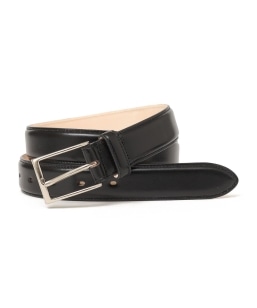 SHIPS any: �h���X �X���[�X �J�E���U�[ �x���g��