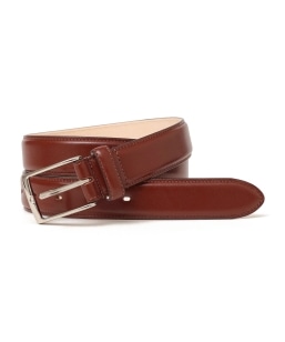 SHIPS any: �h���X �X���[�X �J�E���U�[ �x���g��