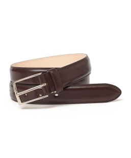 SHIPS any: �h���X �X���[�X �J�E���U�[ �x���g��