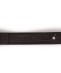 Haddon&Jones: ���U�[ �X�^�b�Y �x���g