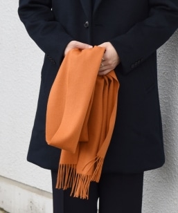 �J�V�~�� �\���b�h �}�t���[ 26AW��