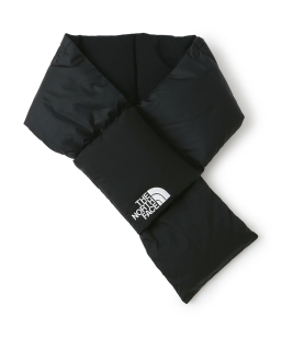 THE NORTH FACE: �k�v�V �}�t���[