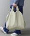 SHIPS any: 3WAY �i�C���� �M���U�[ �V�����_�[�o�b�O (���j�Z�b�N�X)��