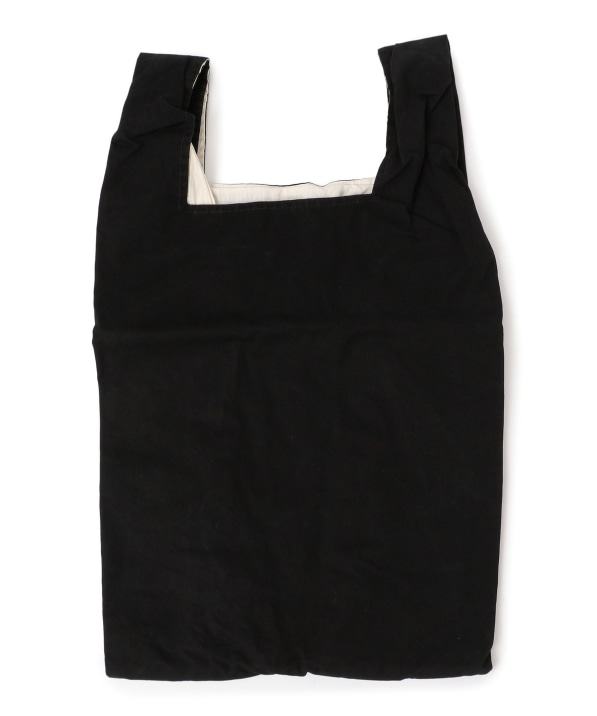 MASTER&Co.: �R�b�g�� �`�m�N���X �G�R�o�b�O