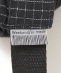 WEEKENDER: ���b�v�X�g�b�v �t�@�j�[�p�b�N