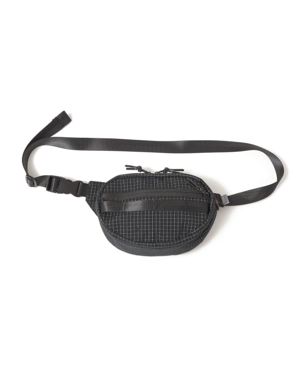 WEEKENDER: ���b�v�X�g�b�v �t�@�j�[�p�b�N
