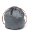 MASTER&Co.: �T�e�� �В� �o�b�O