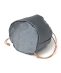 MASTER&Co.: �T�e�� �В� �o�b�O