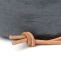MASTER&Co.: �T�e�� �В� �o�b�O