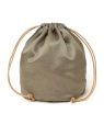MASTER&Co.: �T�e�� �В� �o�b�O �O���[��