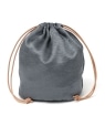 MASTER&Co.: �T�e�� �В� �o�b�O �u���[