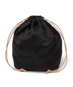 MASTER&Co.: �T�e�� �В� �o�b�O