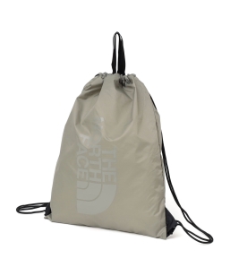 THE NORTH FACE: PF �T�b�N �p�b�N