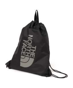 THE NORTH FACE: PF �T�b�N �p�b�N