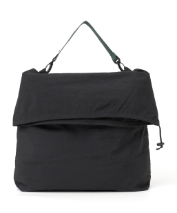 STANDARD SUPPLY: �h���[�X�g�����O �V�����_�[�o�b�O