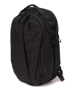 ABLE CARRY: 26L Max EDC