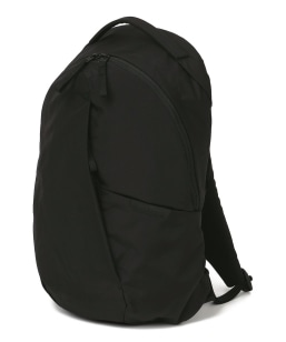 ABLE CARRY: 13L Thirteen Daybag �o�b�N�p�b�N