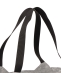 THE NORTH FACE: �E���g�� ���C�t���C �g�[�g�o�b�O 29L
