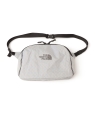THE NORTH FACE: �E���g�� ���C�t���C �q�b�v�|�[�` 2.5L ���C�g�O���[