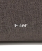 Filer:�q�������H�r�g���s�J���V�����_�[�o�b�O OK29��