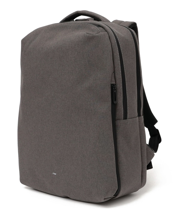 Filer: �g���s�J�� �o�b�N�p�b�N NO.15��