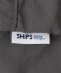 SHIPS any: ���b�v�X�g�b�v �i�C���� ���S �h�J �N���b�Z���g �V�����_�[�o�b�O��