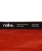 nahe: �l�[�G �h���C �o�b�O L 2WAY (�G�R�o�b�O / �T�u�o�b�O)