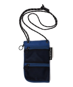 �ySHIPS any�ʒ��zMAISON CANVVAS: ���b�V�� �E�H���b�g �}���` �V�����_�[�|�[�`��