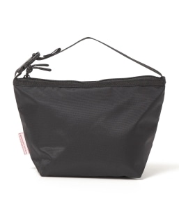 WEEKENDER: �W���C���g �W�b�v �|�[�`