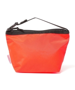 WEEKENDER: �W���C���g �W�b�v �|�[�`