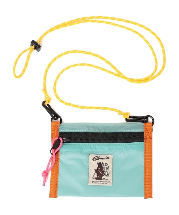 COBMASTER: CORDURA(R) �J�� �E�H���b�g