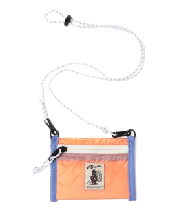 COBMASTER: CORDURA(R) �J�� �E�H���b�g