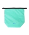 NIKE SWIM: �E�H�[�^�[�v���[�t �o�b�O