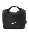 NIKE SWIM: �E�H�[�^�[�v���[�t �o�b�O �u���b�N