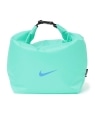 NIKE SWIM: �E�H�[�^�[�v���[�t �o�b�O ���C�g�O���[��