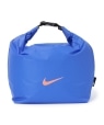 NIKE SWIM: �E�H�[�^�[�v���[�t �o�b�O �u���[