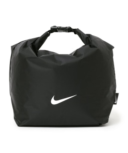 NIKE SWIM: �E�H�[�^�[�v���[�t �o�b�O