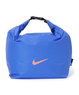 NIKE SWIM: �E�H�[�^�[�v���[�t �o�b�O