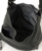 SHIPS any: �A�Y�} ���[�v 2WAY �~�j �V�����_�[�o�b�O��