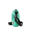COBMASTER: CORDURA(R) �L���[�s�b�h �V�����_�[�o�b�O