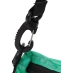 COBMASTER: CORDURA(R) �L���[�s�b�h �V�����_�[�o�b�O