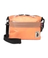 COBMASTER: CORDURA(R) �L���[�s�b�h �V�����_�[�o�b�O �I�����W