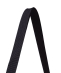 COBMASTER: CORDURA(R) �p�b�J�u�� �X�N�G�A 2WAY �V�����_�[�o�b�O