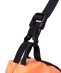COBMASTER: CORDURA(R) �p�b�J�u�� �X�N�G�A 2WAY �V�����_�[�o�b�O