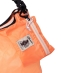 COBMASTER: CORDURA(R) �p�b�J�u�� �X�N�G�A 2WAY �V�����_�[�o�b�O