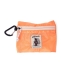 COBMASTER: CORDURA(R) �p�b�J�u�� �X�N�G�A 2WAY �V�����_�[�o�b�O