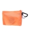 COBMASTER: CORDURA(R) �p�b�J�u�� �X�N�G�A 2WAY �V�����_�[�o�b�O