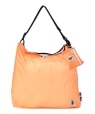COBMASTER: CORDURA(R) �p�b�J�u�� �X�N�G�A 2WAY �V�����_�[�o�b�O �I�����W