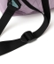 COBMASTER: CORDURA(R) �T�� �i�b�v�T�b�N