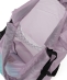 COBMASTER: CORDURA(R) �T�� �i�b�v�T�b�N